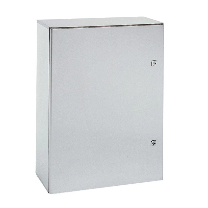 Фото Legrand 035211