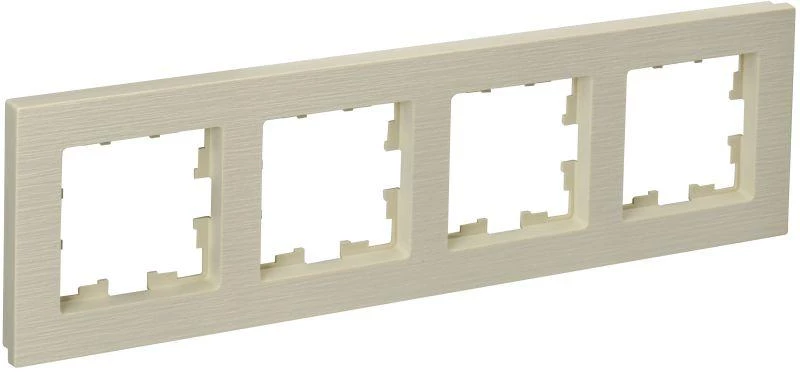Фото IEK BR-M42-51-K10