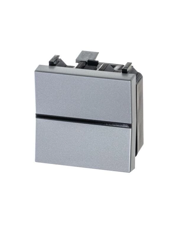 Фото ABB 2CLA220100N1301