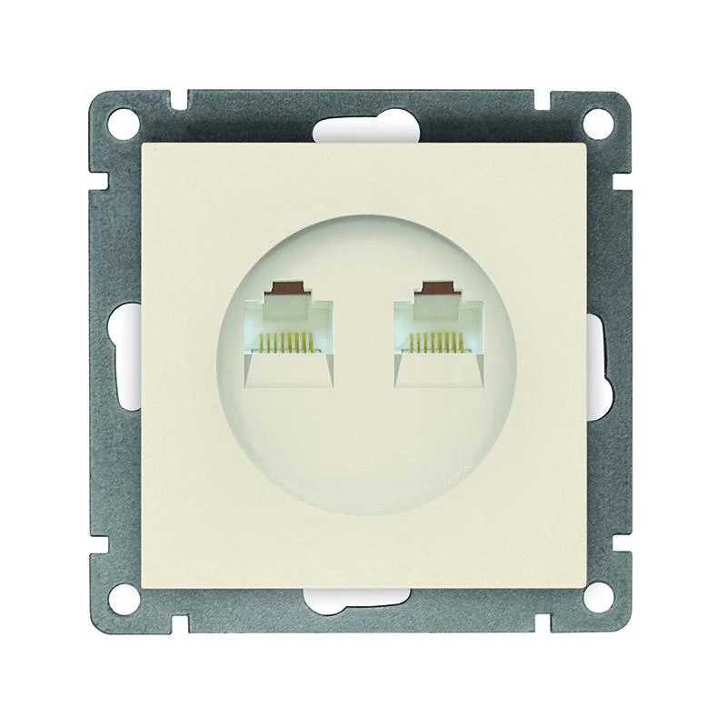 Фото Universal A1086-I