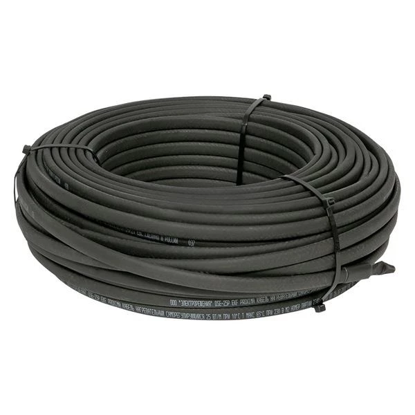 Фото EKF DSE-25P-50