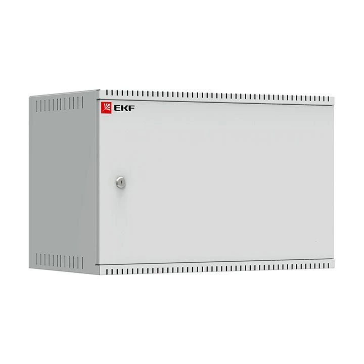Фото EKF ITB6M350