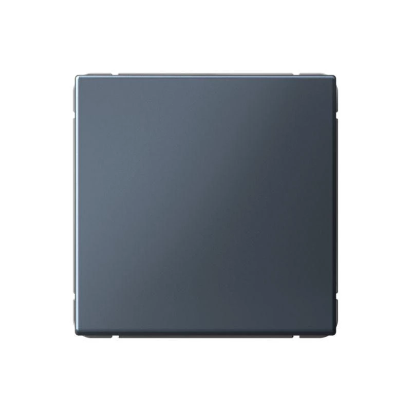 Фото Systeme Electric GAL000711