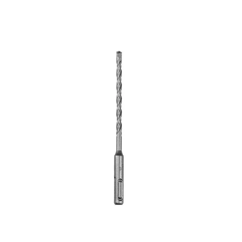Фото Kranz KR-91-0011-4