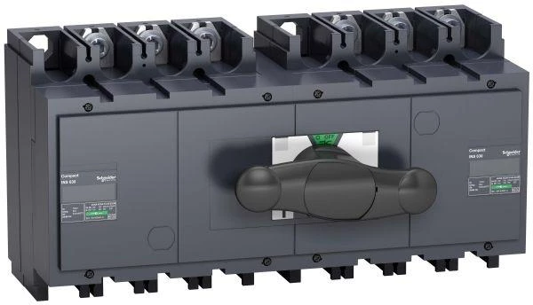 Фото Schneider Electric 31154