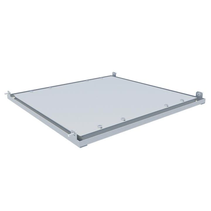 Фото EKF PB6D600