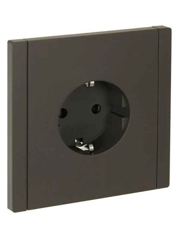 Фото IEK FP-R14-16-1-K03