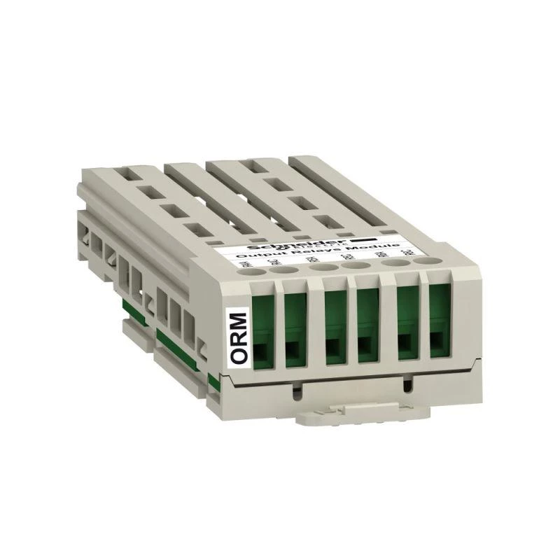 Фото Schneider Electric VW3A3204
