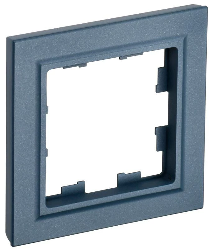 Фото IEK BR-M12-K35