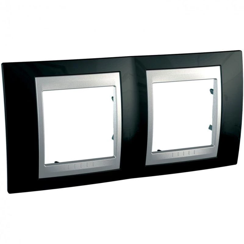 Фото Schneider Electric MGU66.004.093