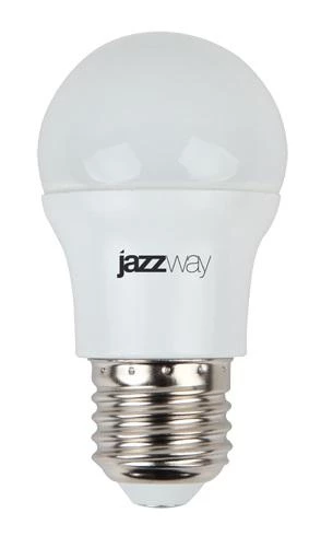 Фото JazzWay 1027887-2