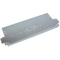 Legrand Пластина для фикс. DMX3 T1/T2 L600 XL3 4000 Leg 020754