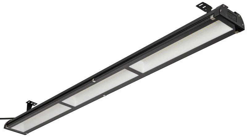 Фото IEK LT-DSP0-7021-200-50-K02