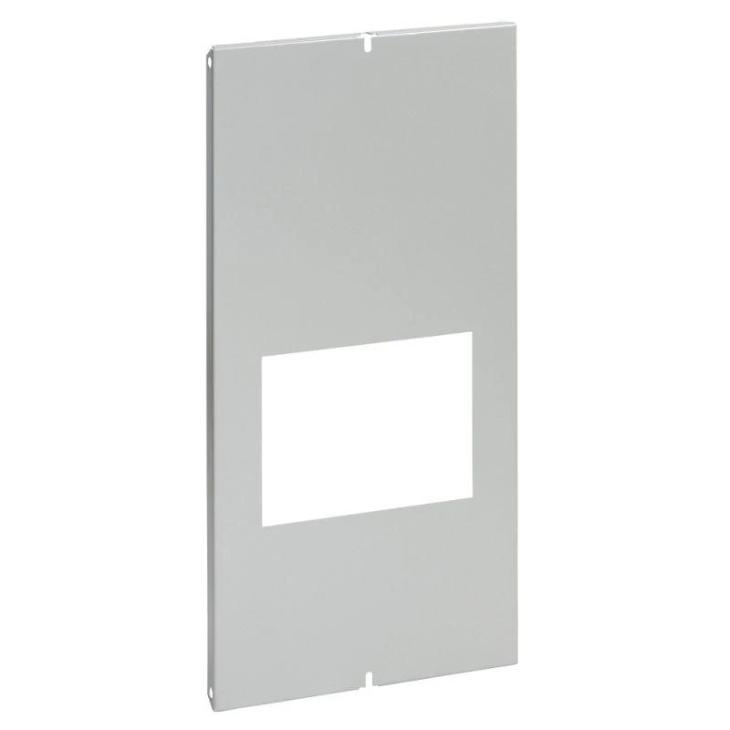 Schneider Electric Панель передняя для горизонт. INS630 SchE LSM58910H
