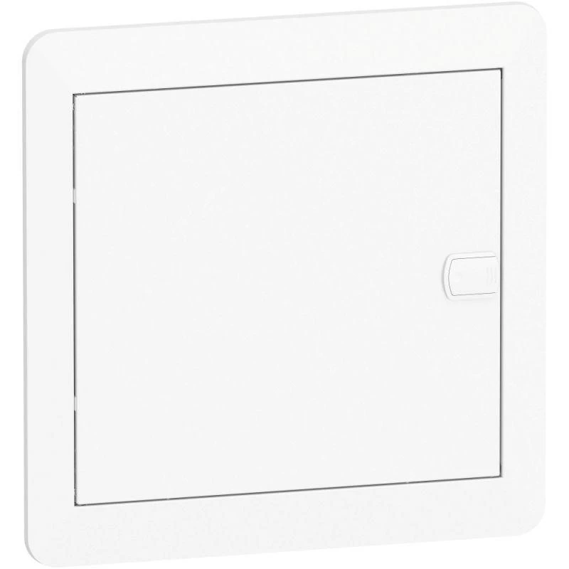 Фото Schneider Electric R9H10935