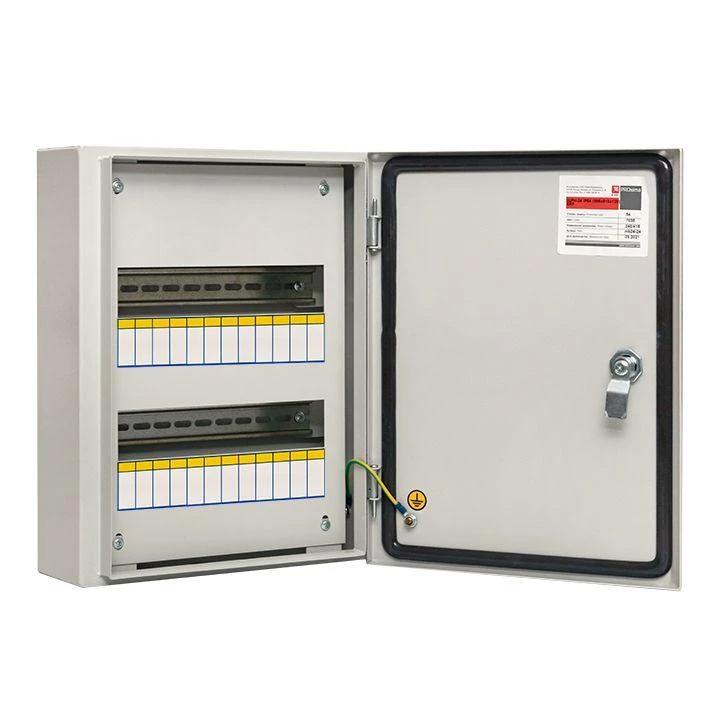 Фото EKF mb24-24