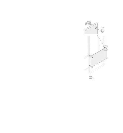 Фото ABB 1STQ007504A0000