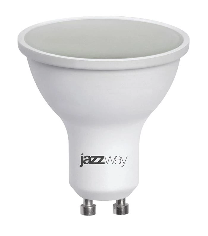 Фото JazzWay 5019485