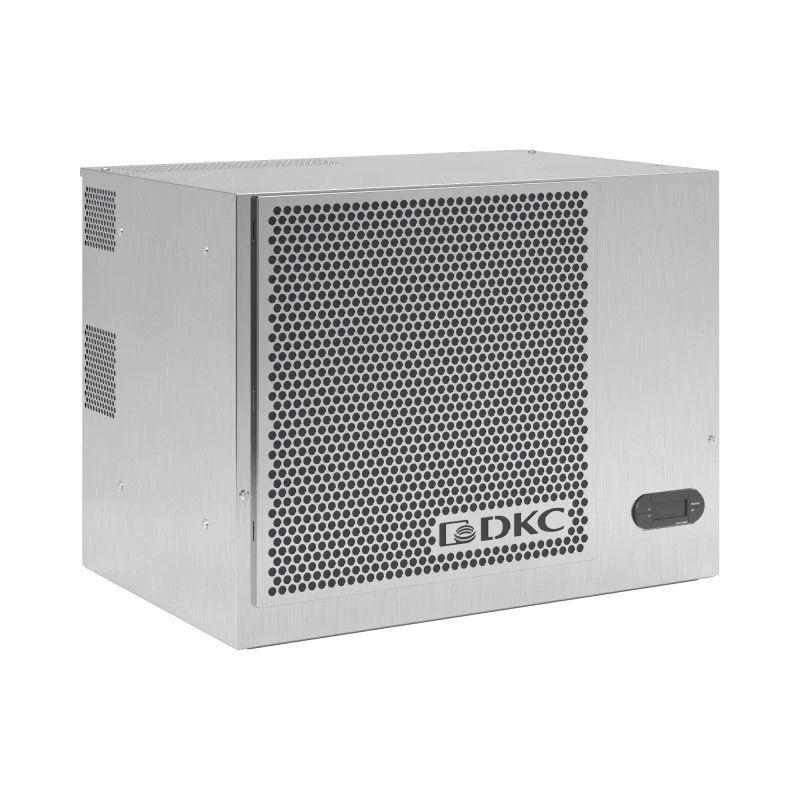 Фото DKC R5KLMI415043RT