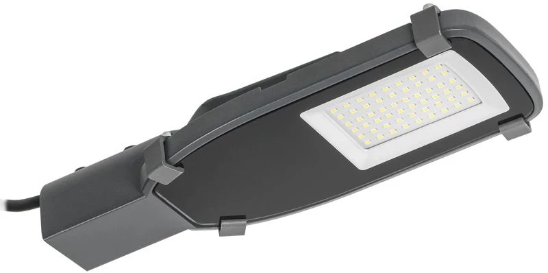 Фото IEK LDKU0-1002-030-5000-K03