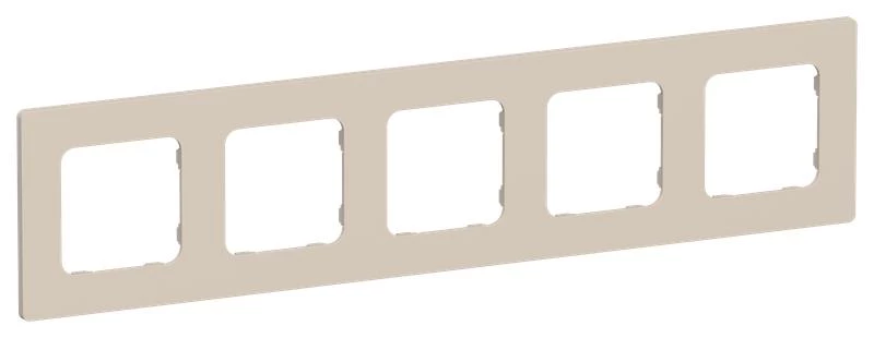 Фото IEK FI-M52-32-20-K88