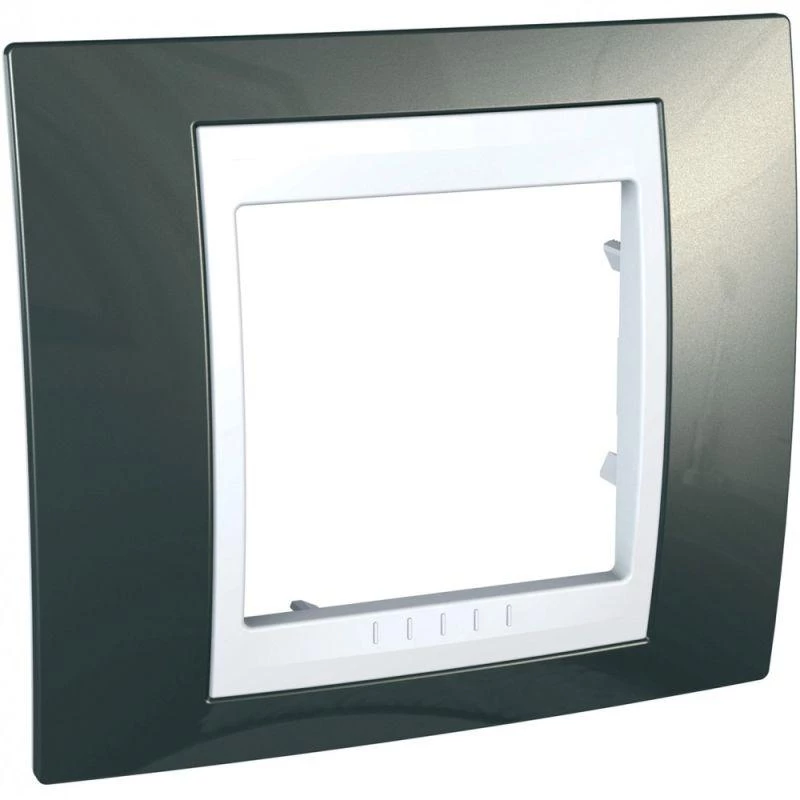 Фото Schneider Electric MGU6.002.824