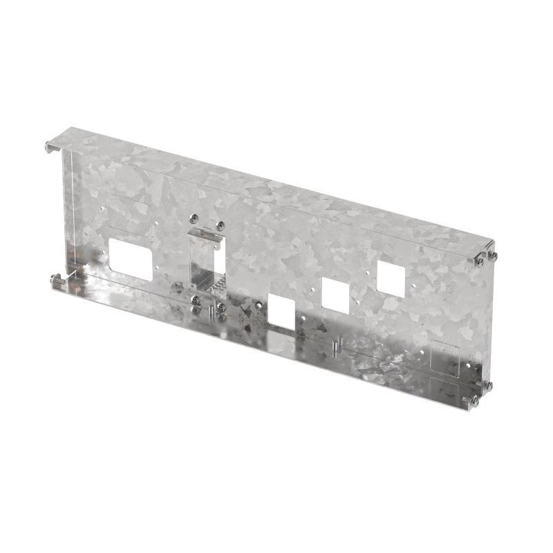 Фото DKC R5M2W3M1BR203