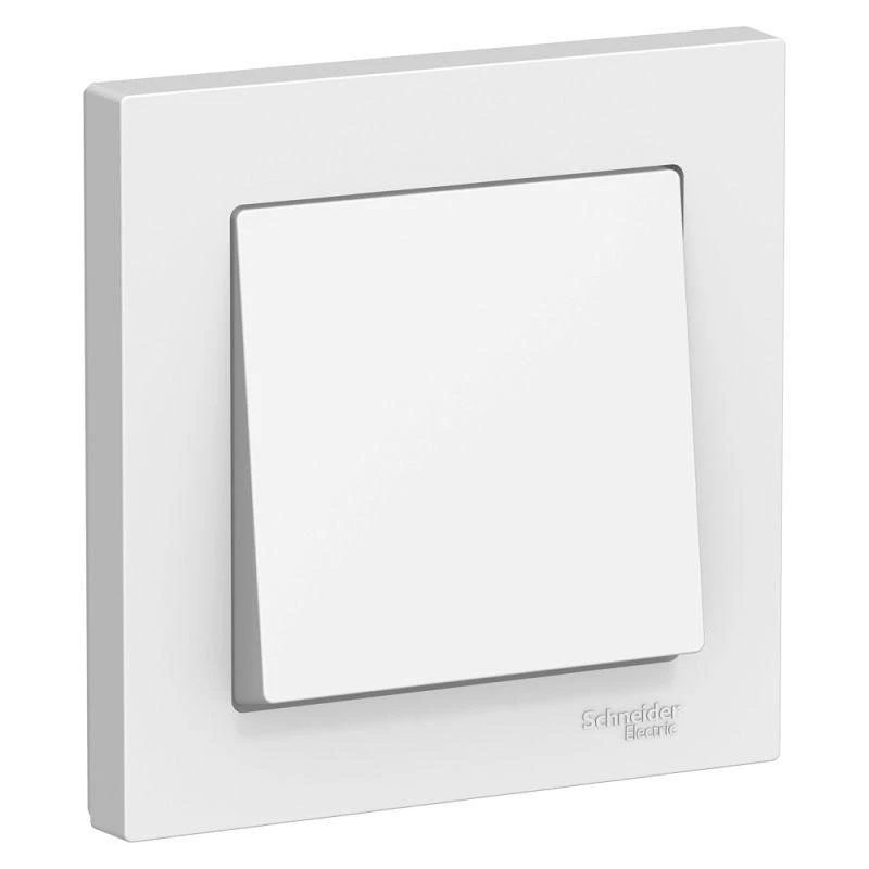 Фото Systeme Electric ATN000112
