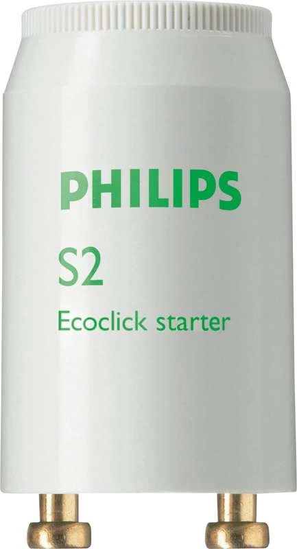 Фото PHILIPS 928390720230