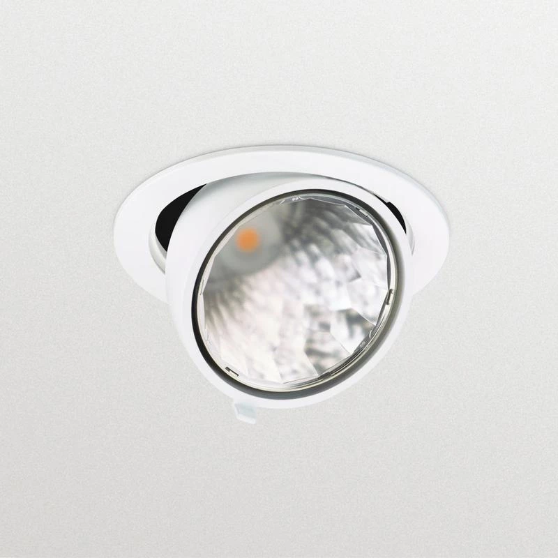 Фото PHILIPS 910505101480