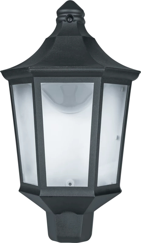 NAVIGATOR Светильник 14 162 NOF-P07-8-4K-BL-IP44-LED Navigator 14162