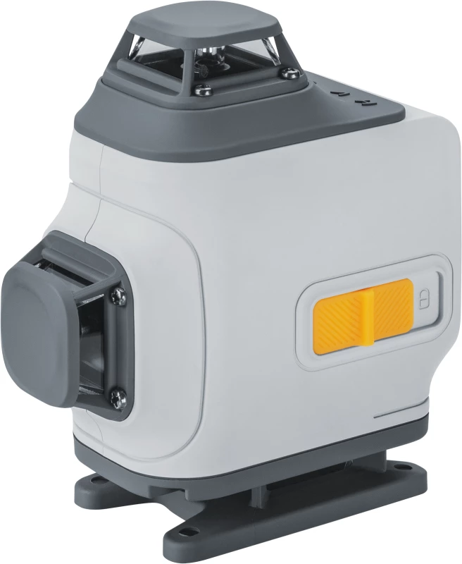 Фото NAVIGATOR 93961