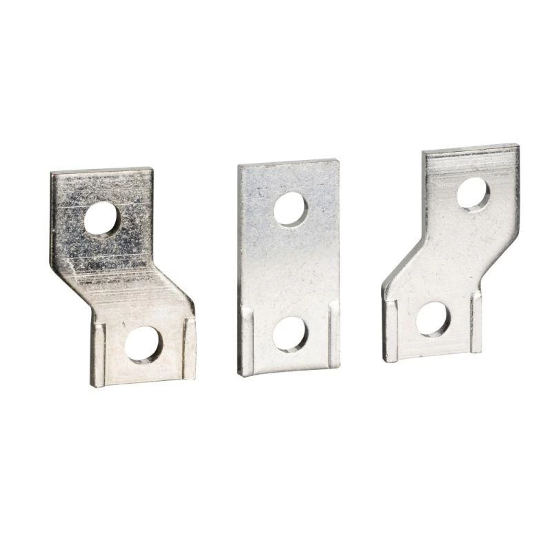 Фото Schneider Electric LV431563