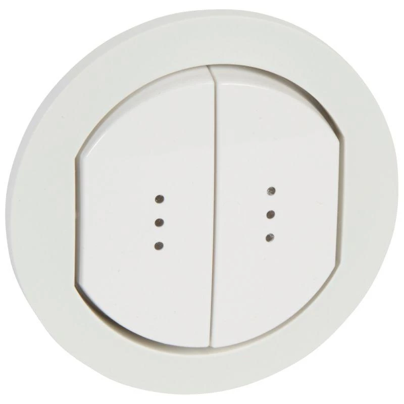 Фото Legrand 067804