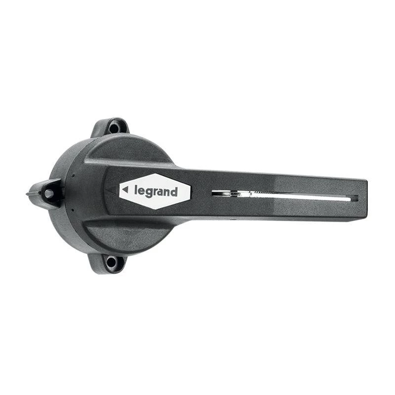 Фото Legrand 431146
