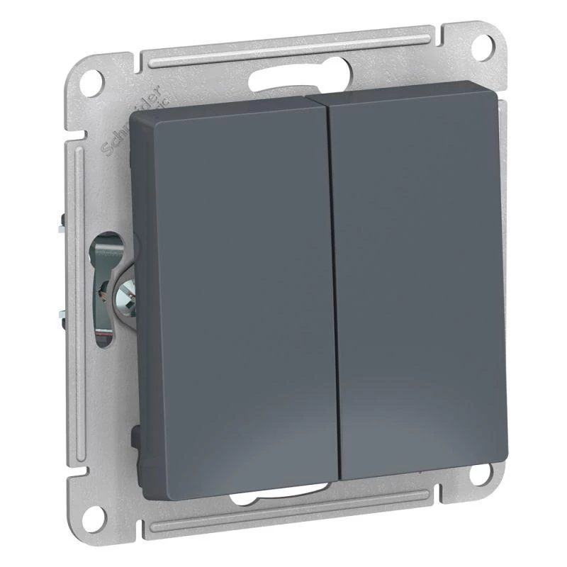 Фото Systeme Electric ATN000765