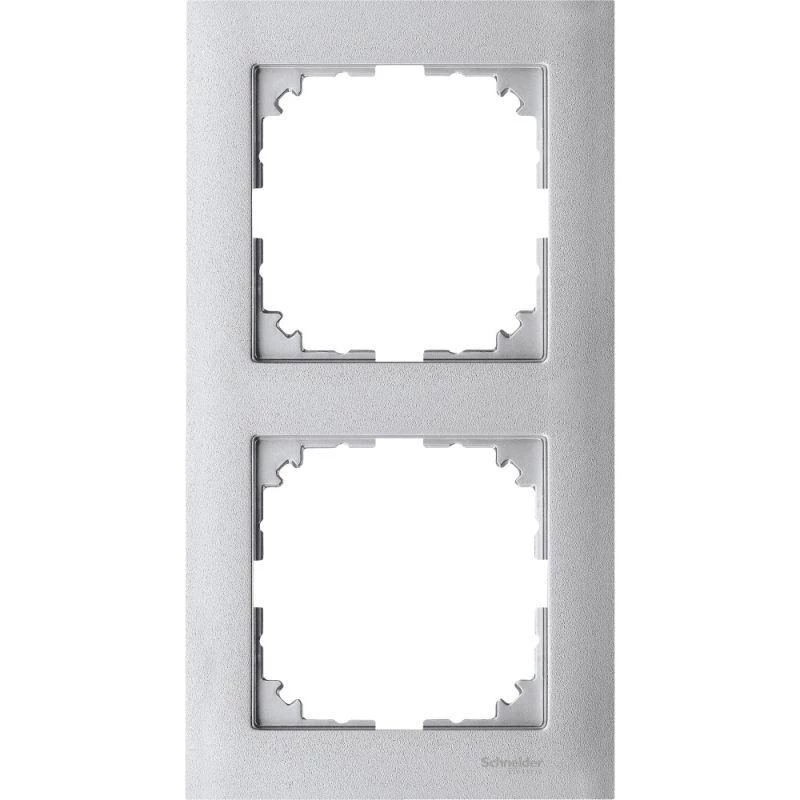 Фото Schneider Electric MTN4020-3660
