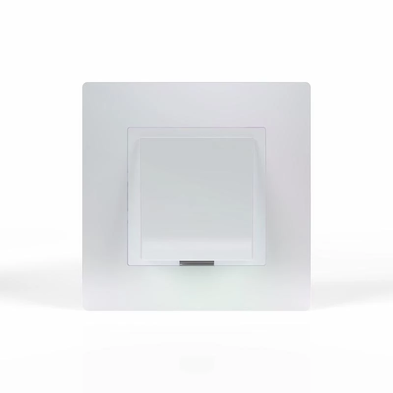 Фото TOKOV ELECTRIC TKE-PX-CP-C04