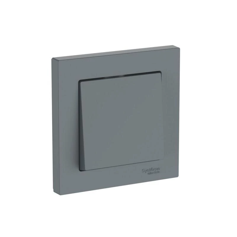 Фото Systeme Electric ATN000712S