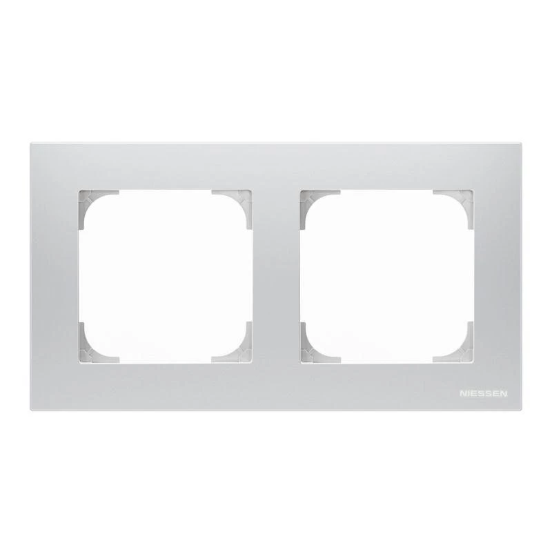 Фото ABB 2CLA857200A1301