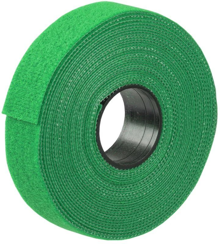Фото IEK UHL11-16-5M-K06