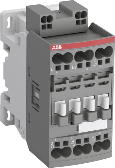 Фото ABB 1SBL277005R1300