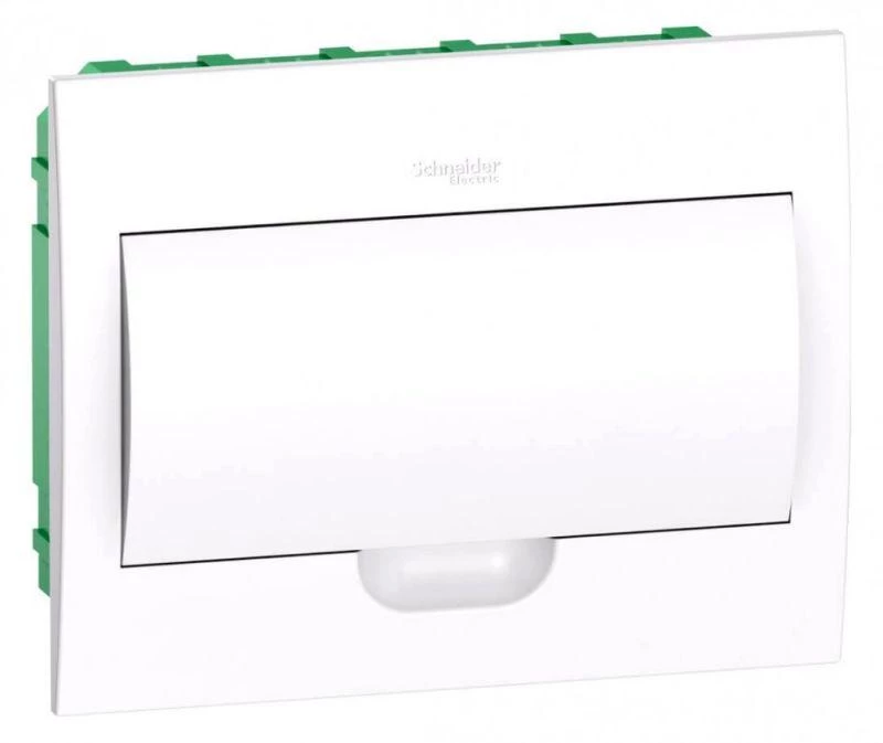 Фото Systeme Electric EZ9E112P2FRU