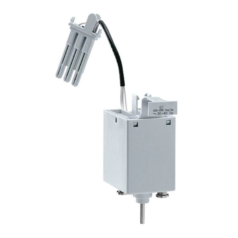 Фото Legrand 028850