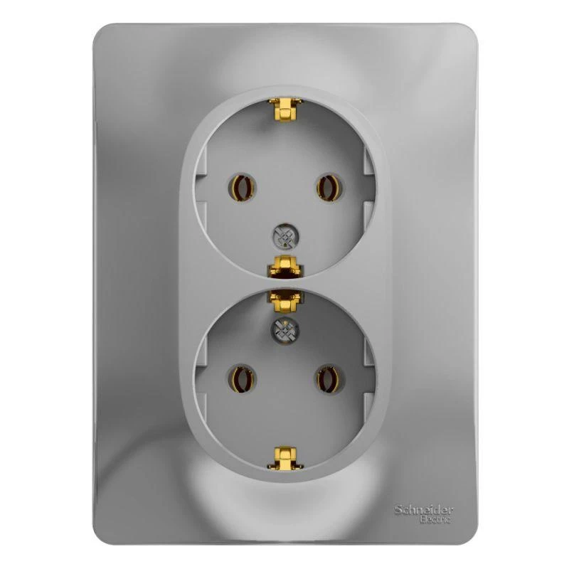 Фото Systeme Electric GSL000324