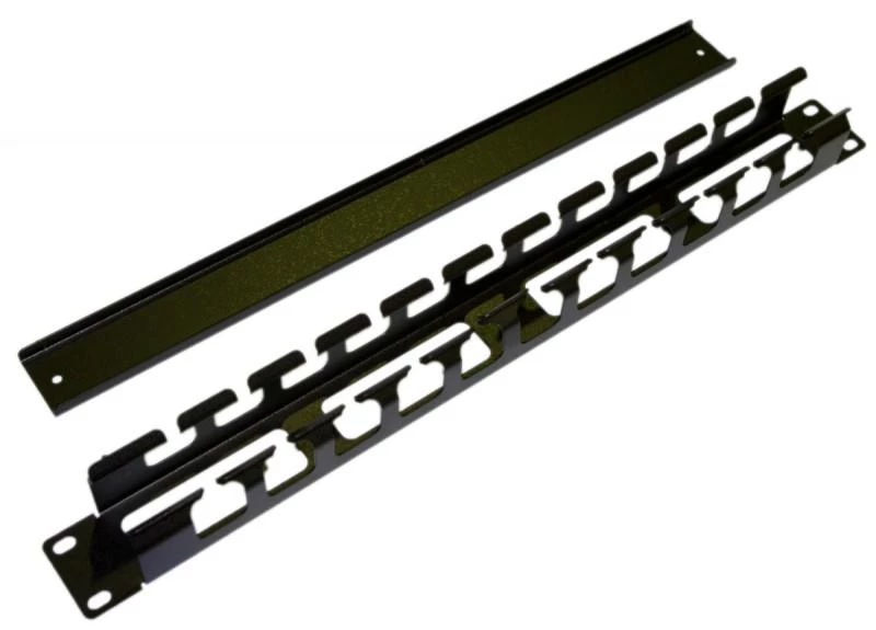 Фото Hyperline 16489