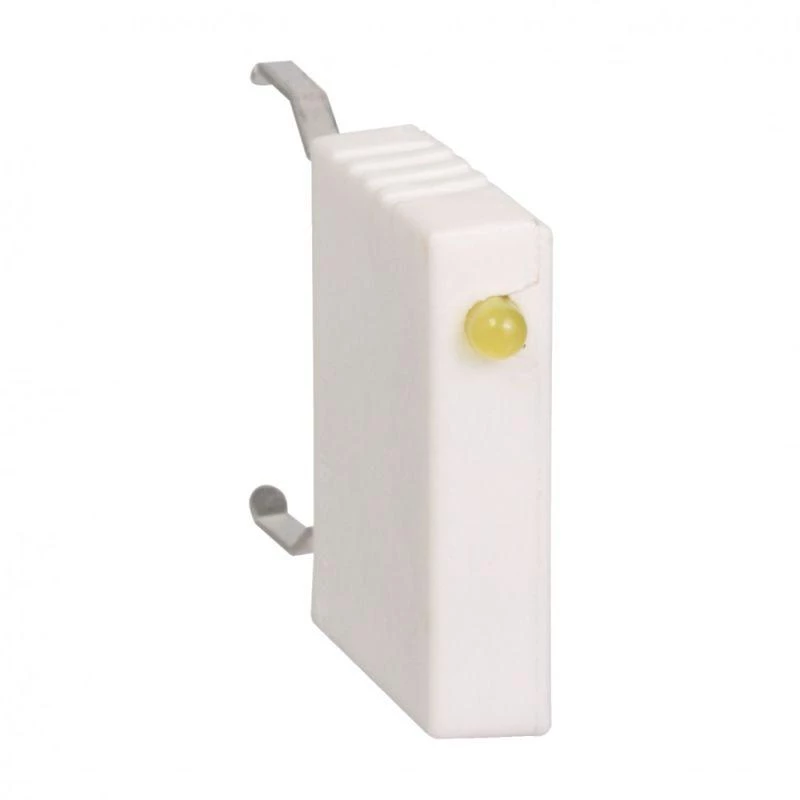 Фото Schneider Electric LA4KE1FC