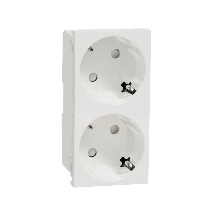 Фото Schneider Electric NU306618
