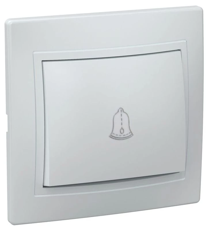 Фото IEK EVK13-K01-10-DM