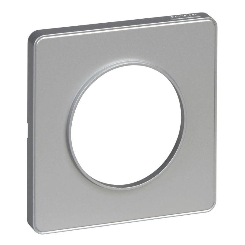 Фото Schneider Electric S53P802